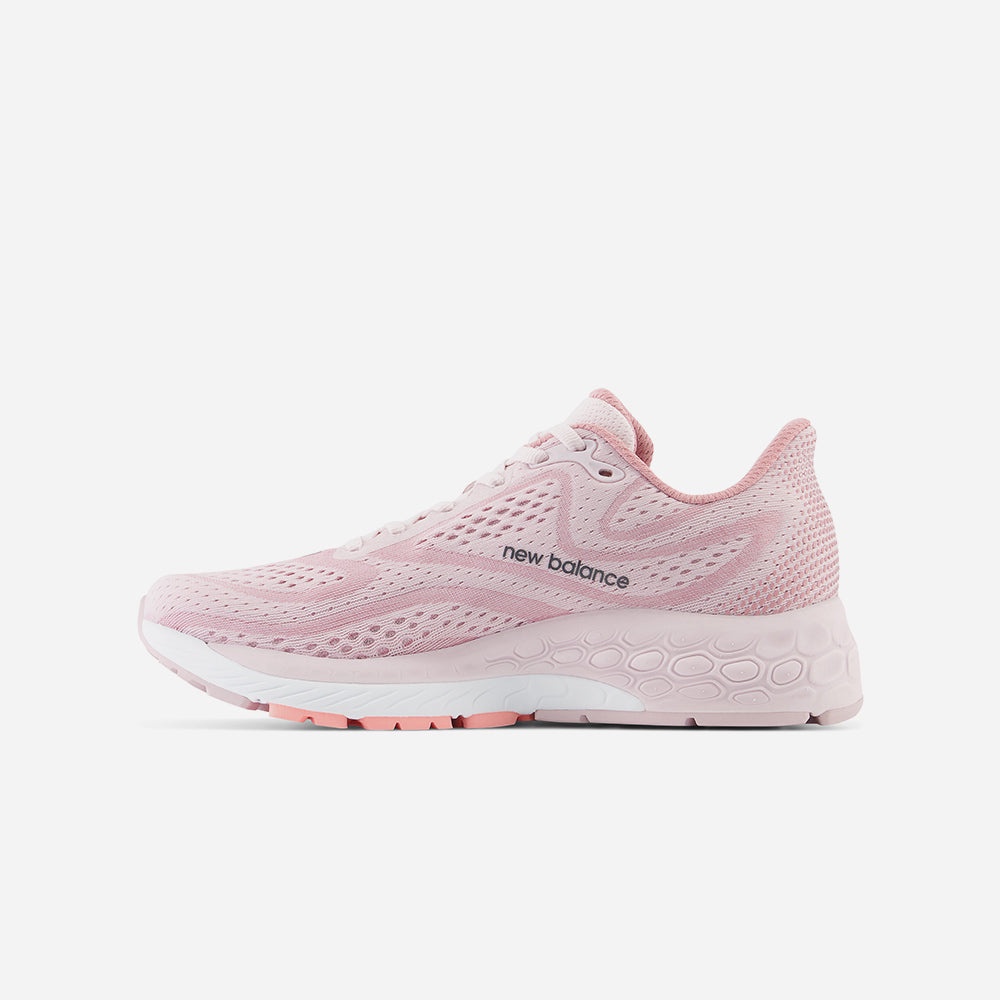 Giày thể thao nữ New Balance Fresh Foam X 880V13 - W880C13