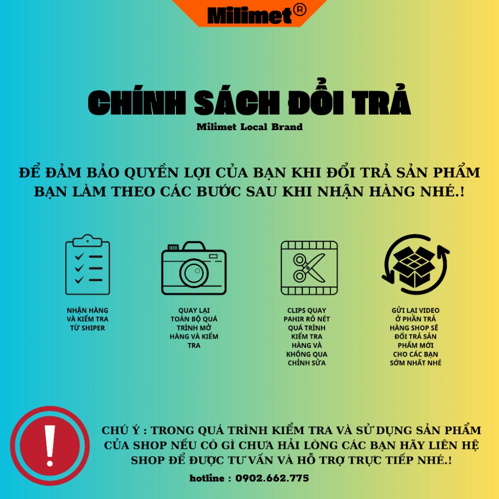 Áo Khoác Nam Nữ GC Phối Viền Vai , Áo Bomber GC Nỉ Dày Dặn Dáng Rộng Siêu HOT Thu Đông