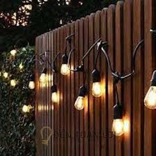 Xả kho bóng led 3w