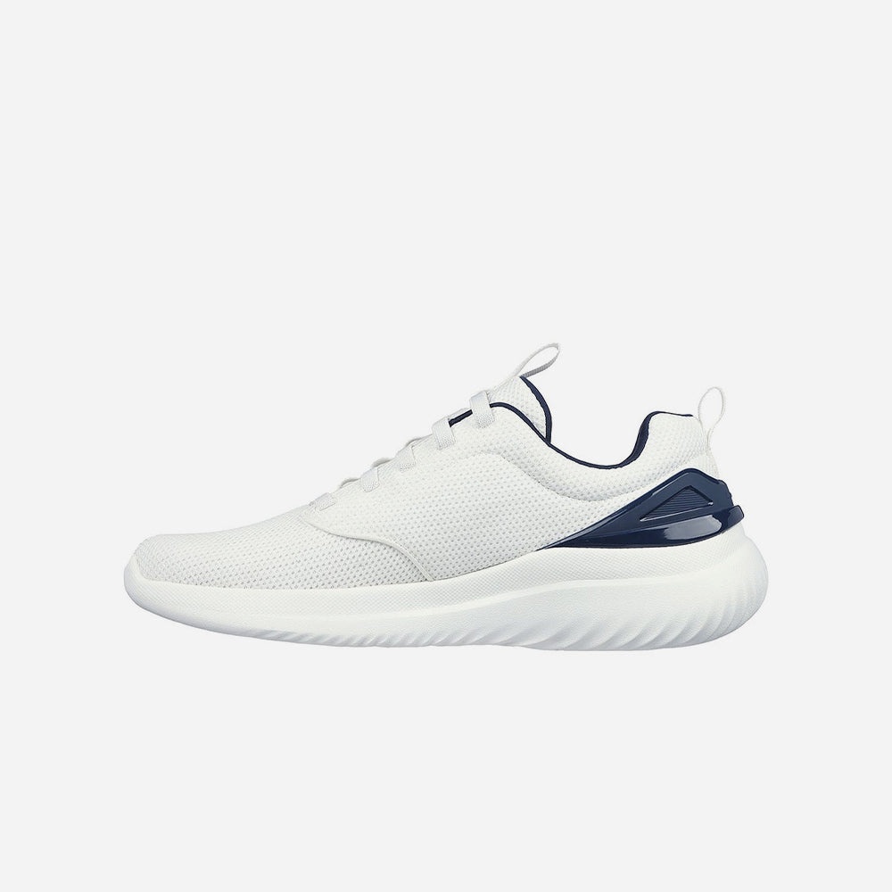 Giày sneaker nam Skechers Bounder 2.0 - 232675-WNV