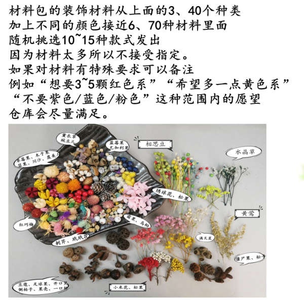 ✿ có hàng sẵn ✿ trang trí noel 2024 cây thông noel đồ trang trí giáng sinh ☁Vòng Nguyệt Quế Trang Trí Cây Thông Giáng Sinh diy☚