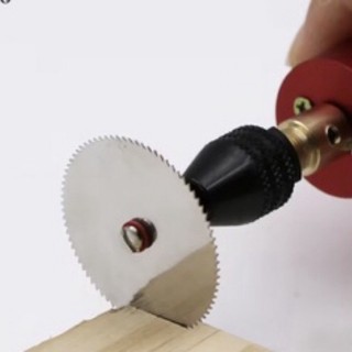 đĩa cưa 32mm lỗ đĩa vít 2mm