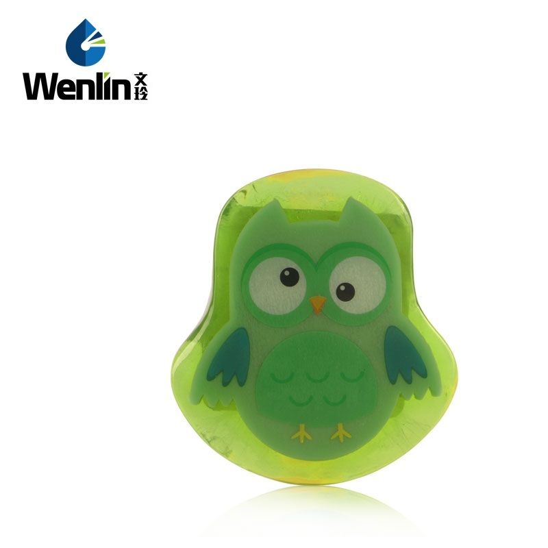 Xà Phòng Hoạt Hình  Xà Phòng Làm Trắng Da Mặt Cho Trẻ Em o