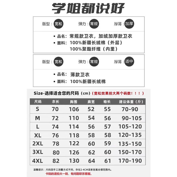 Áo Khoác Hoodie Vải Nỉ Dày Dặn Màu Đỏ Rượu Vang Phong Cách Hip Hop Đường Phố Mỹ Cho Nam ddffs.vn