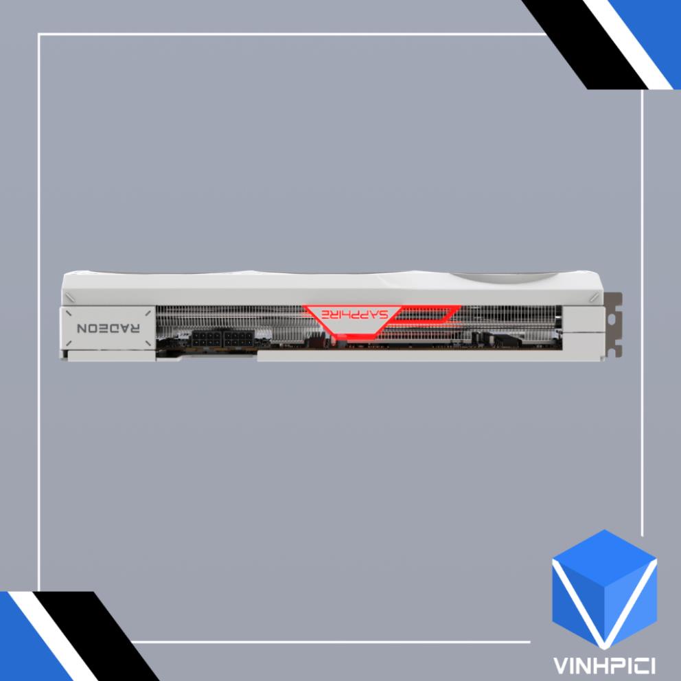 Card màn hình SAPPHIRE RX 7800XT PURE