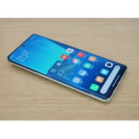 Điện thoại Xiaomi 13 Pro Mi 13 Pro Snapdragon 8 Gen 2, hàng chính hãng