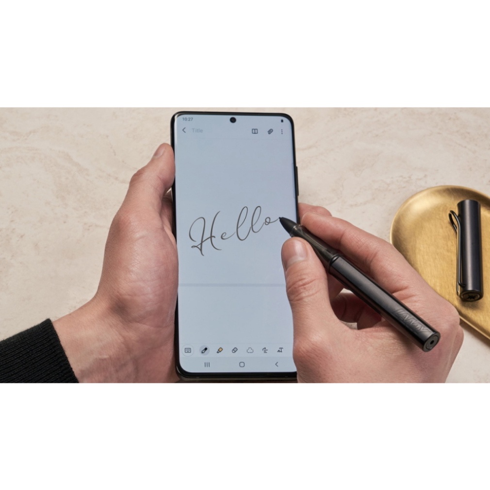 Điện thoại Samsung Galaxy S21 Ultra 5G  - Hàng chính hãng - Mới 100%, bảo hành 12 tháng