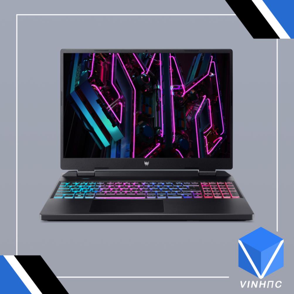 Laptop Acer Predator Helios Neo 16 PHN16-71-54CD