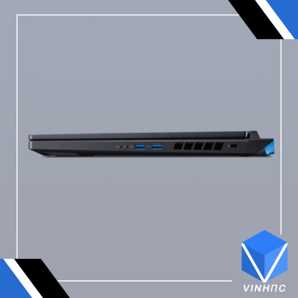 Laptop Acer Predator Helios Neo 16 PHN16-71-54CD