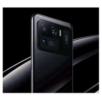 Điện Thoại Xiaomi Mi 11 Ultra Ram 12G/256GB, máy nguyên seal, bảo hành 12 tháng