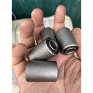 Bạc gấp xe máy dream wave - ắc gắp càng sau
