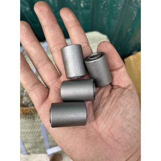 Bạc gấp xe máy dream wave - ắc gắp càng sau