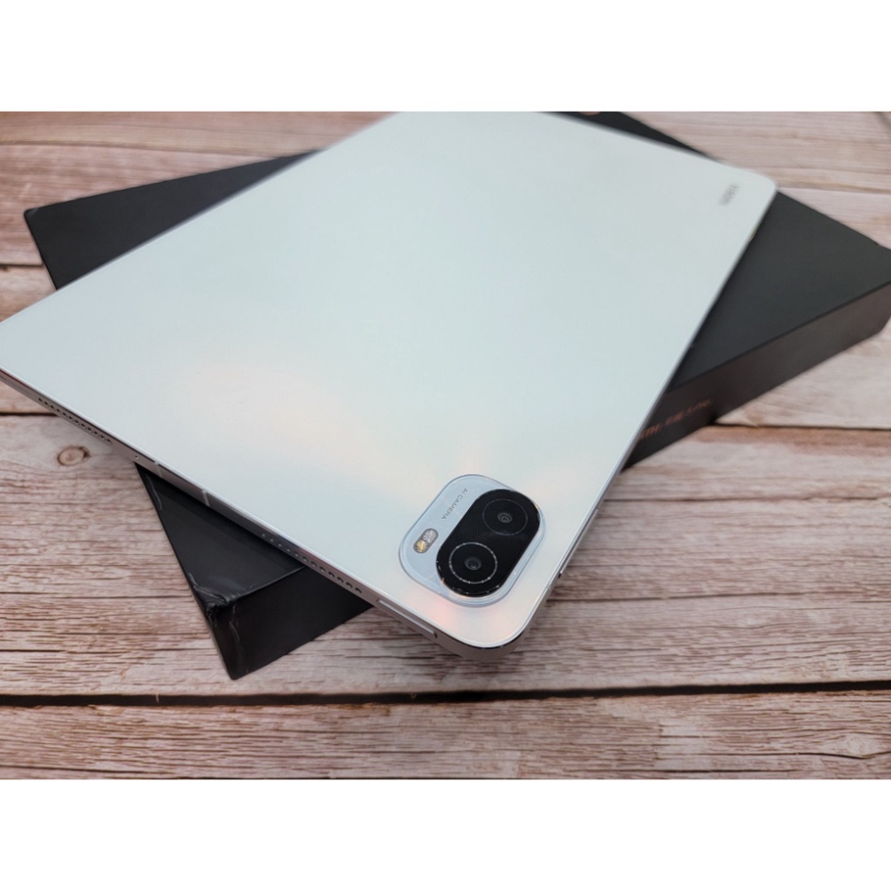 Máy tính bảng xiaomi Mipad 5 Pro  hàng chính hãng nguyên seal, bảo hành 12 tháng