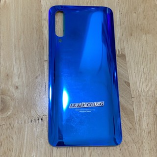 Nắp lưng tương thích xiaomi MI 9