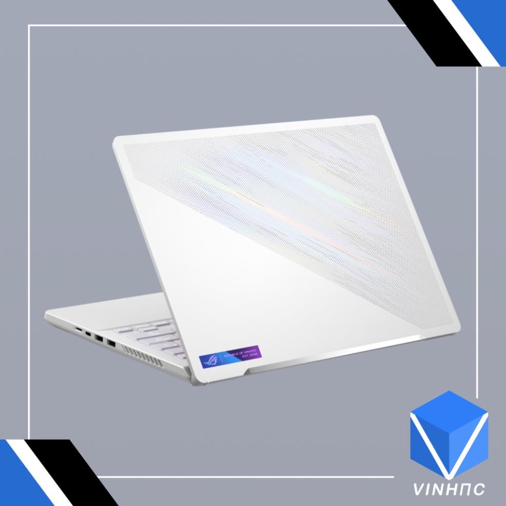 Laptop Asus ROG Zephyrus G14 2022