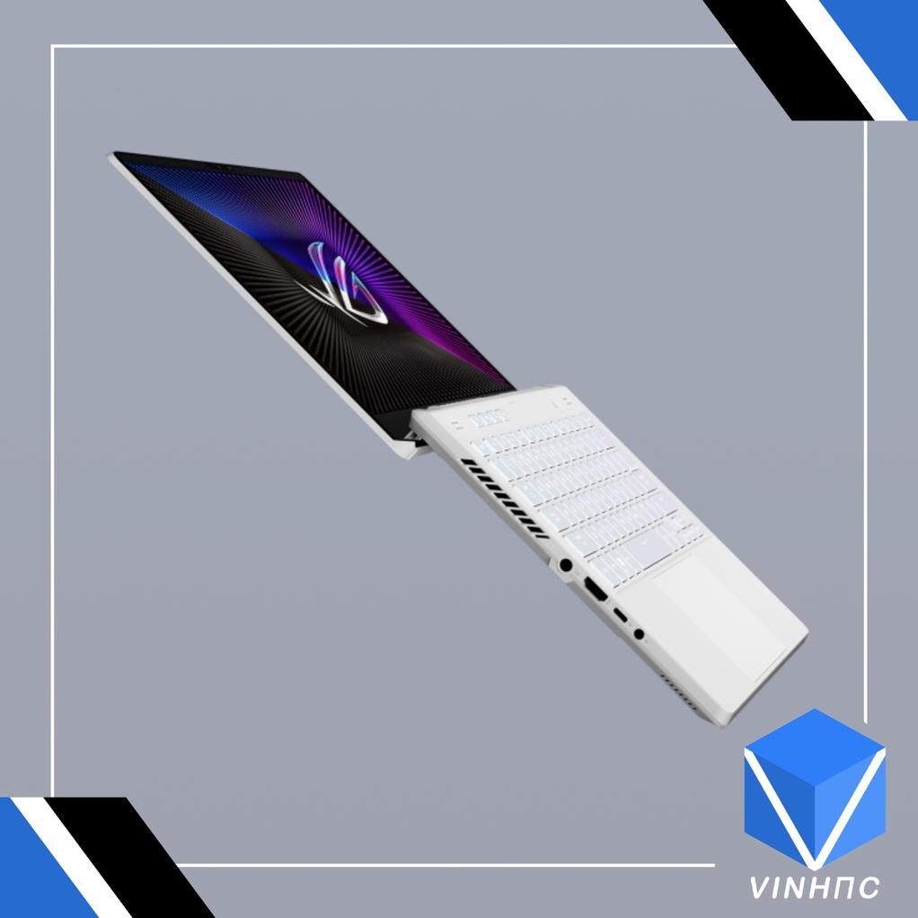 Laptop Asus ROG Zephyrus G14 2022