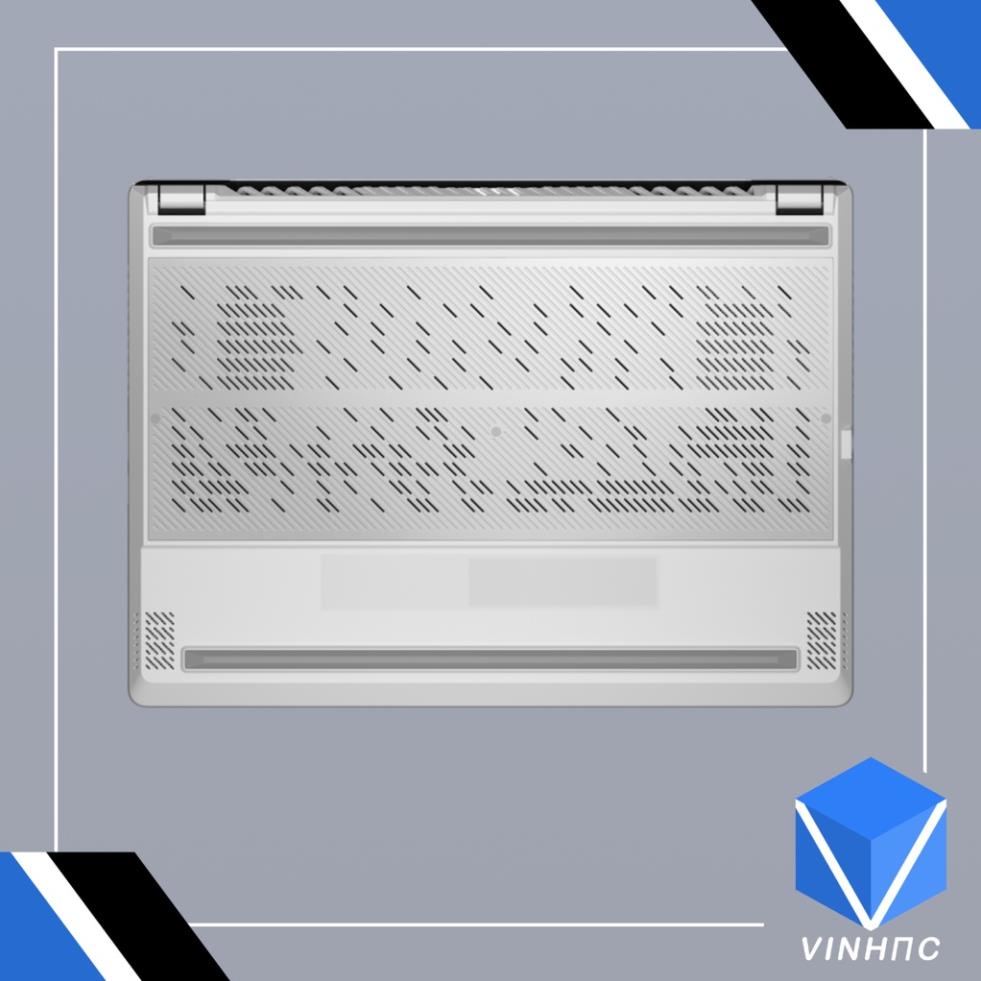 Laptop Asus ROG Zephyrus G14 2022