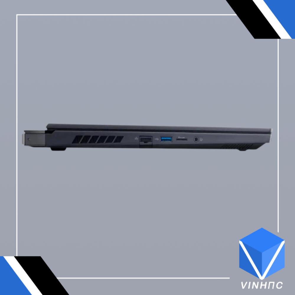 Laptop Acer Predator HELIOS 16