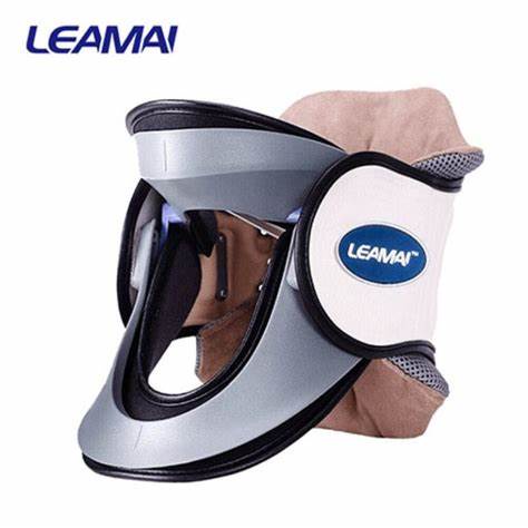ĐAI KÉO GIÃN CỘT SỐNG CỔ LEAMAI