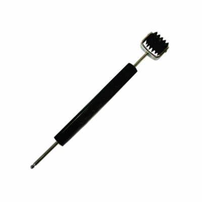 THANH DÒ LĂN SỪNG DIỆN CHẨN