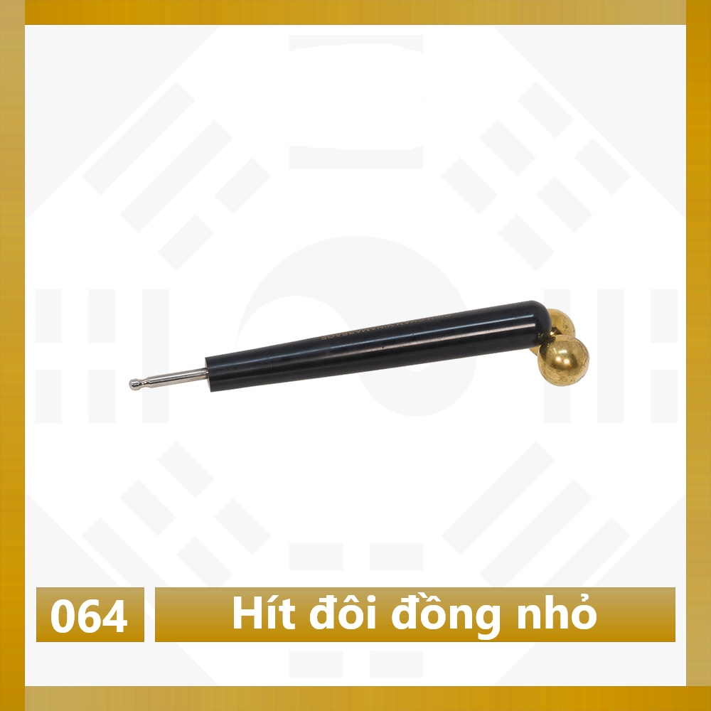 HÍT ĐÔI ĐỒNG NHỎ DIỆN CHẨN - DÒ LĂN ĐỒNG ĐÔI LÁNG NHỎ