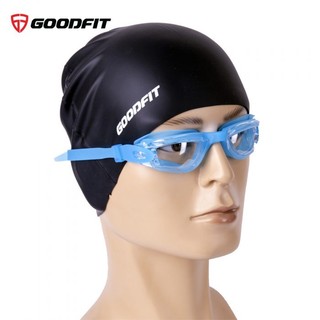 Kính bơi trẻ em goodfit gf201sg