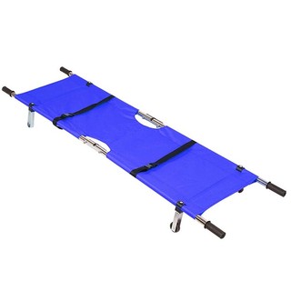 Băng ca xếp cán nhôm UCX-07 Unicare