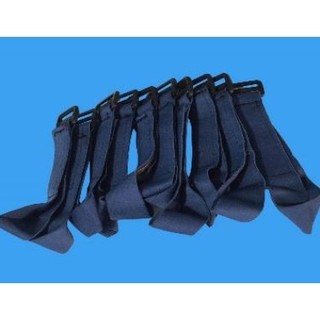 Set 10 dây garo tay hoặc đùi