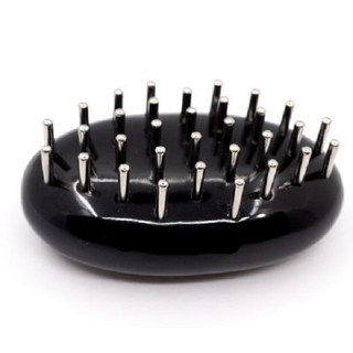 Dụng cụ diện chẩn con bọ lớn, nhỏ
