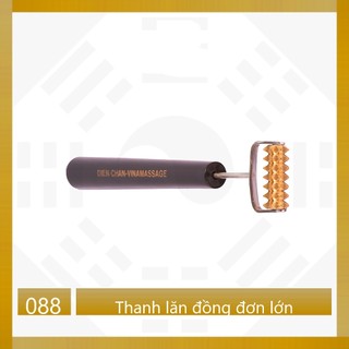 Dụng cụ diện chẩn các loại