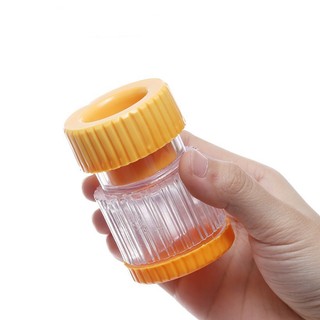 Dụng Cụ Nghiền Thuốc Lớn
