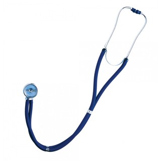 ỐNG NGHE, TAI NGHE Y TẾ 2 DÂY MICROLIFE ST 77