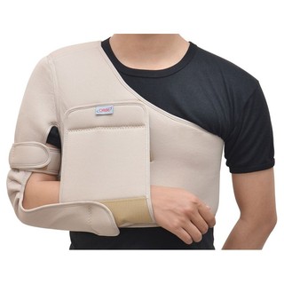 Băng cố định khớp vai ORBE H1