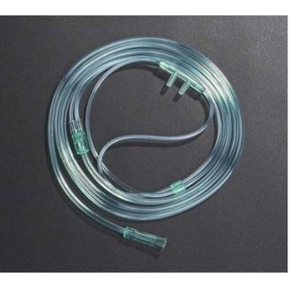 Combo 10 Sợi Dây thở Oxy 2 Nhánh Đủ Size