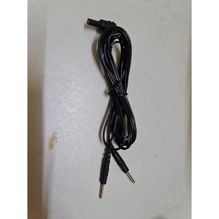 Dây Dẫn Dùng Cho Máy Xung Điện dr Ho thế hệ mới pin sạc