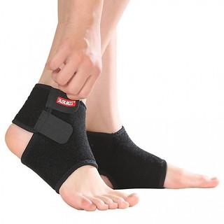 Đai quấn cổ chân trẻ em hỗ trợ bảo vệ mắt cá chân AOLIKES AL7128