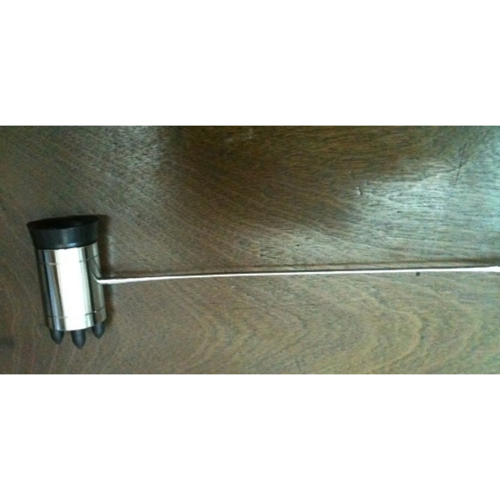 Cây búa hoa mai lớn Diện Chẩn