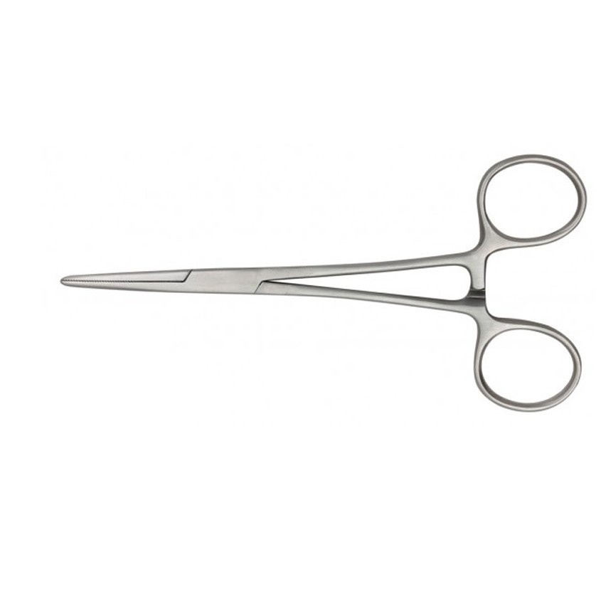 Pen thẳng không mấu y tế 12,14,16,18,20,25cm