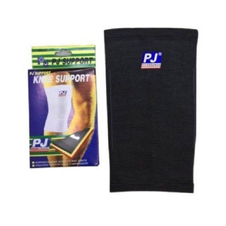 Băng thun gối tròng pj 601