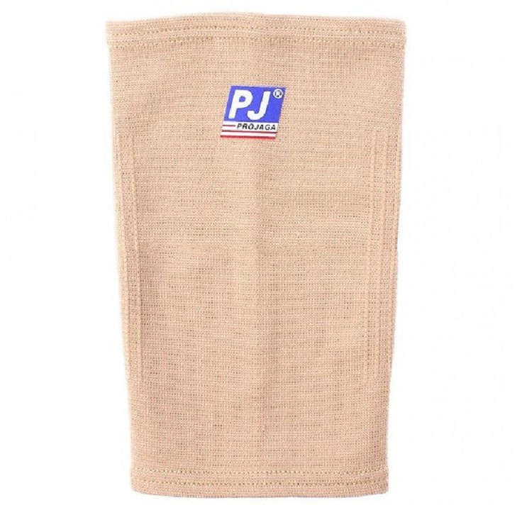 Băng thun gối tròng PJ 601