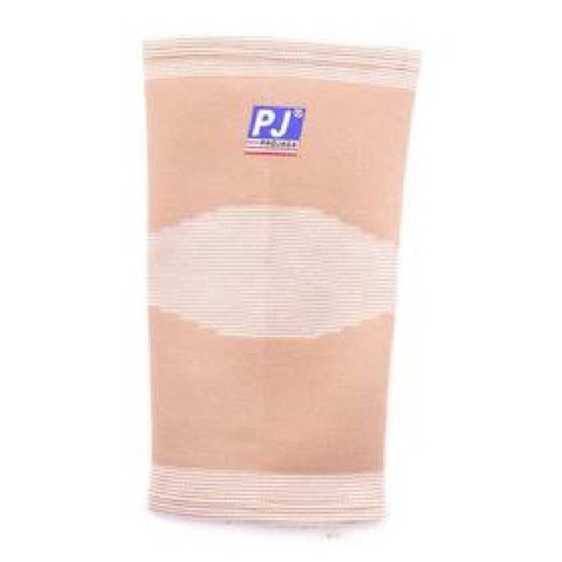 Băng thun khuỷu tay PJ 953 co giãn 4 chiều