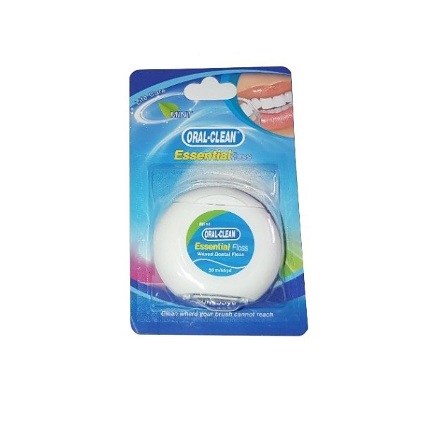 Chỉ Nha Khoa  Oraltana