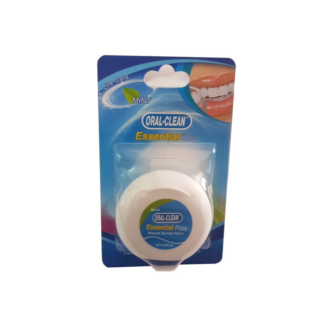 Chỉ Nha Khoa  Oraltana