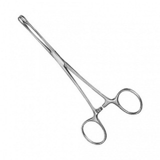 Pen sản thẳng, cong hình tim 25cm,Pen Tim 25cm