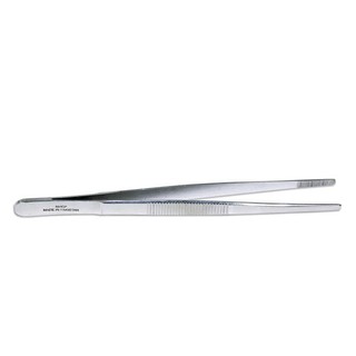 Nhíp Y Tế Nhíp Y Tế 12 Cm