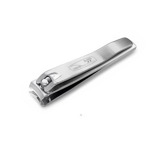 Kềm Nghĩa - BẤM MÓNG BM-902