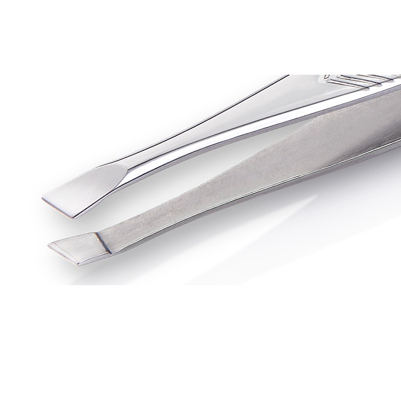 Kềm Nghĩa - NHÍP N-407