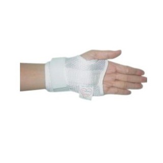 Nẹp cẳng tay ôm ngón cái (trái - phải)