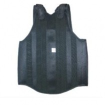 Áo hỗ trợ cột sống
