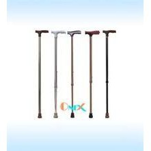 GẬY THẲNG ĐIỀU CHỈNH CHIỀU CAO hỗ trợ người già